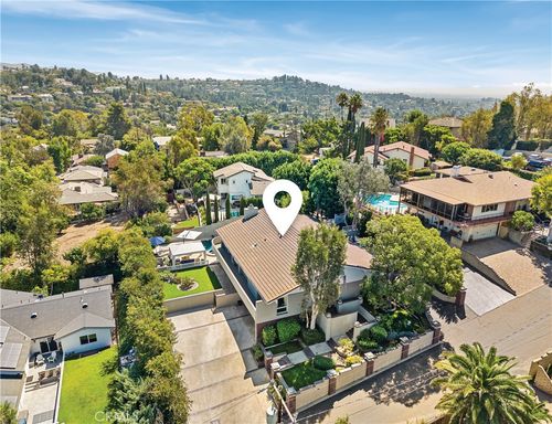 12782 Periwinkle Dr, North Tustin, CA, 92705-1341 | Card Image