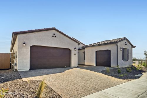 26343 N 79th Dr, Peoria, AZ, 85383 | Card Image