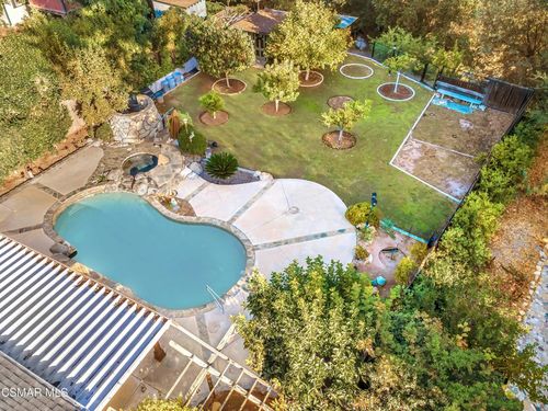 1200 Old Topanga Canyon Rd, Topanga, CA, 90290-3826 | Card Image