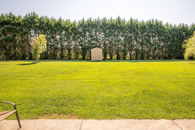 344 Twelve Oaks Dr, House other with 4 bedrooms, 2 bathrooms and null parking in Rock Spring GA | Image 29