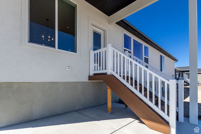 Exterior space | Image 24