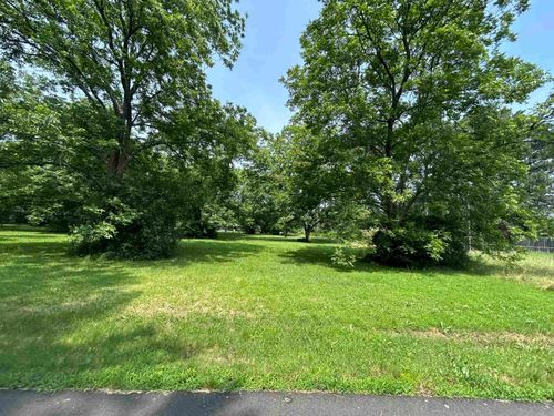 Lot 6 Block L, Porter St, Stuttgart, AR, 72160 | Card Image