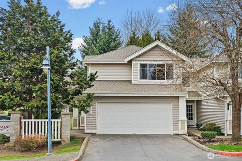 13-1-23211 56th Ave S, Kent, WA, 98032-6411 | Card Image