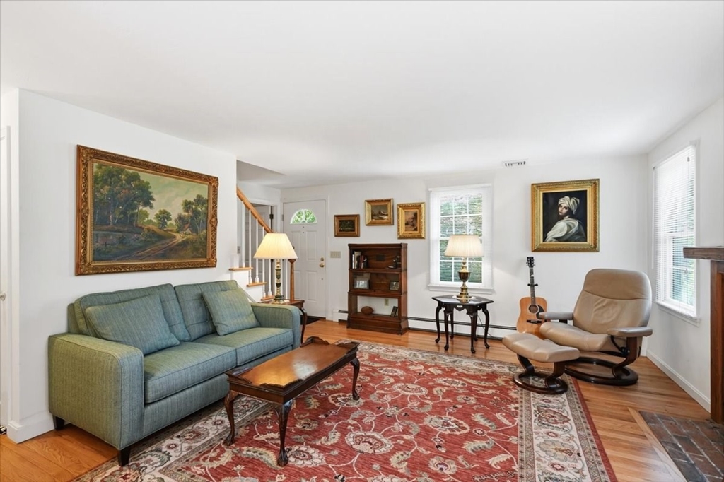 Residential in Yarmouth 4