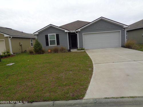 12079 Grand Herring Way, JACKSONVILLE, FL, 32219-2792 | Card Image