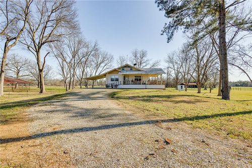 331 Hardie, Jonesville, LA, 71343 | Card Image