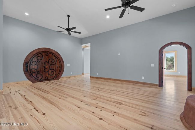 3635 Carthage Rd, House other with 5 bedrooms, 4 bathrooms and 2 parking in West End NC | Image 9