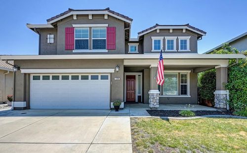 1399 Regent Cir, Lincoln, CA, 95648-3222 | Card Image