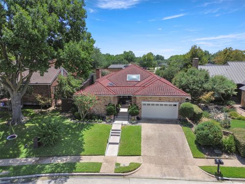 1500 Travis Cir S, Irving, TX, 75038-6245 | Card Image