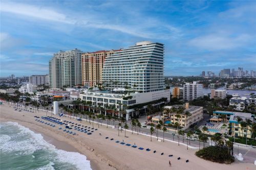 1906-1 N Fort Lauderdale Beach Blvd, Fort Lauderdale, FL, 33304 | Card Image