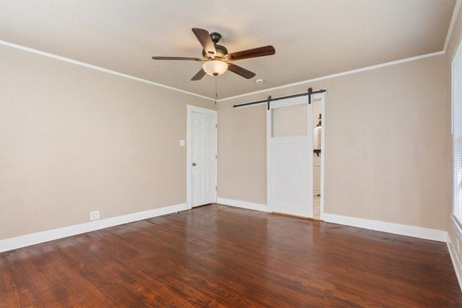 3120 Ethel Ave, House other with 3 bedrooms, 2 bathrooms and null parking in Waco TX | Image 19