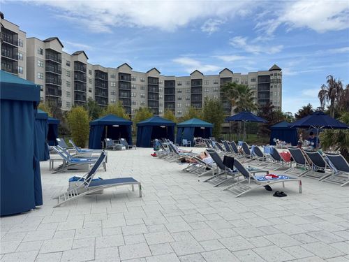 1110-14501 Grove Resort Ave, WINTER GARDEN, FL, 34787-9475 | Card Image