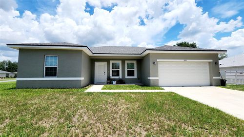 2883 Sw 146th Place Rd, OCALA, FL, 34473-2544 | Card Image