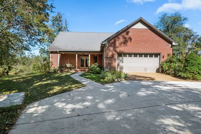 369 Adams Ridge Ln, House other with 4 bedrooms, 3 bathrooms and 2 parking in Woodbury TN | Image 3