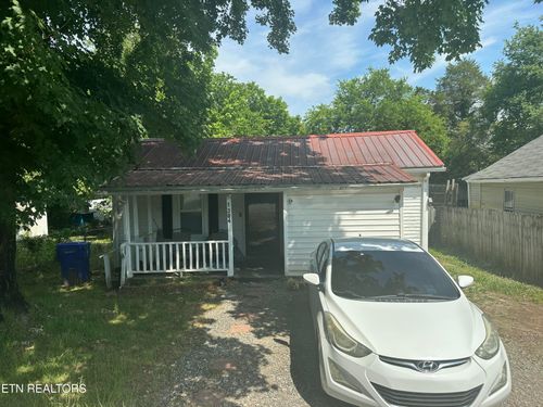 1304 Chestnut St, Knoxville, TN, 37920 | Card Image
