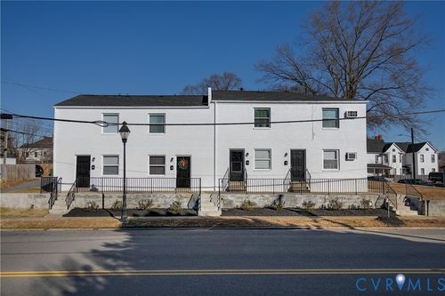 2000 Lamb Ave, Richmond, VA, 23222-5027 | Card Image