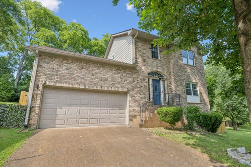 3404 Parkwood Ct, Hermitage, TN, 37076-3540 | Card Image