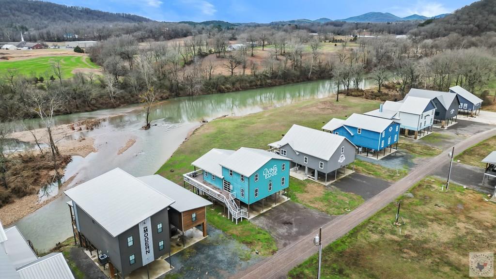Residential in Glenwood 3