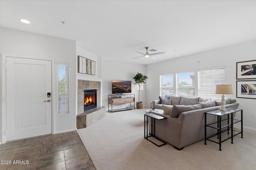 2189-19700 N 76th St, Scottsdale, AZ, 85255-4582 | Card Image