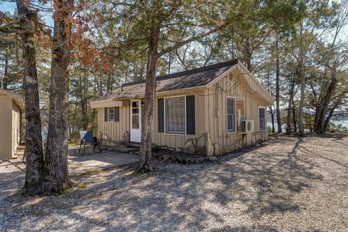 h-1715 Hideaway Rd, Galena, MO, 65656-4988 | Card Image
