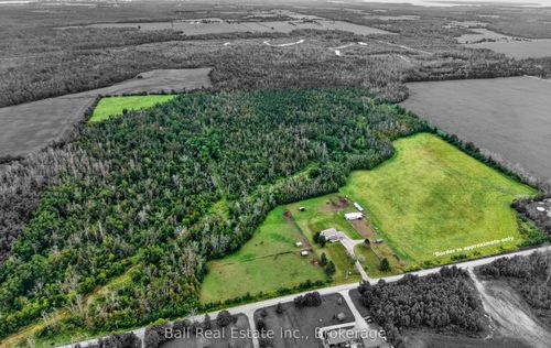 92 Cricket Hollow Rd, Little Britain, ON, K0M2C0 | Card Image
