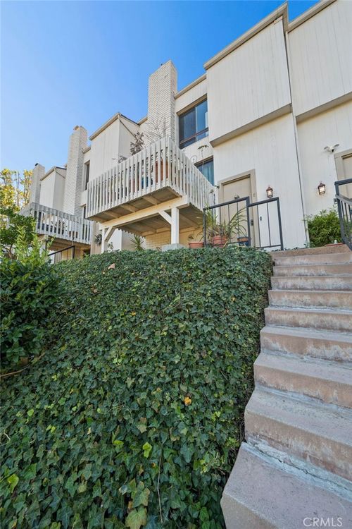 c-3618 W Estates, Palos Verdes Peninsula, CA, 90274 | Card Image