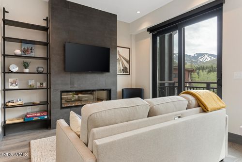 104-42 Riverfront Ln, Avon, CO, 81620 | Card Image