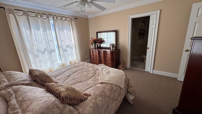 411 Overlook Way, House other with 4 bedrooms, 4 bathrooms and 3 parking in Cohutta GA | Image 23
