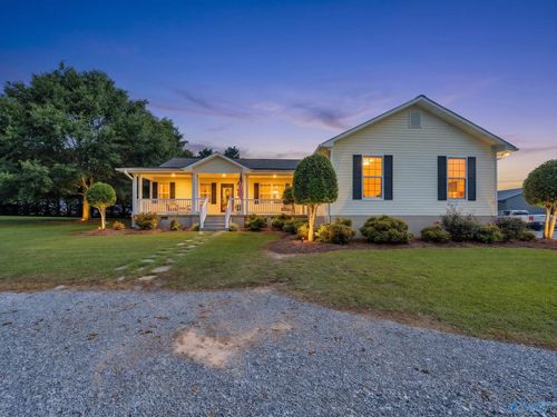 504 County Road 411, Section, AL, 35771-8358 | Card Image