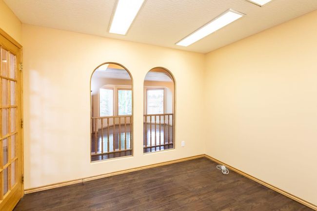 99 Allison Cres, House detached with 5 bedrooms, 2 bathrooms and 4 parking in Red Deer AB | Image 26