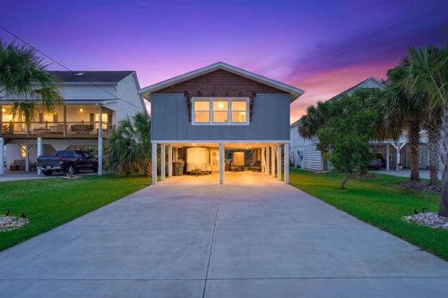 2204 Chestnut St, North Myrtle Beach, SC, 29582-2353 | Card Image