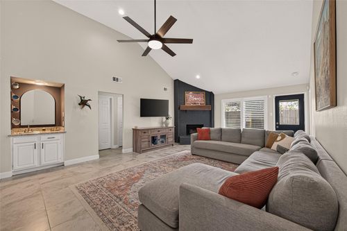 22939 Indian Ridge Dr, Katy, TX, 77450-3622 | Card Image