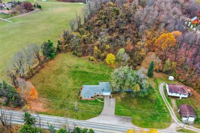 2 acre lot | Image 2