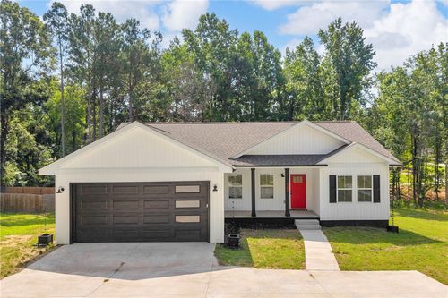 107 Brookside Dr, Prosperity, SC, 29127-6837 | Card Image