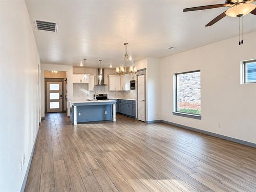 200 E 6th St, Arcadia, OK, 73007 | Card Image