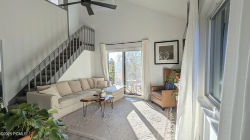 apt-j8-2025 Canyons Resort Dr, Park City, UT, 84098-6809 | Card Image