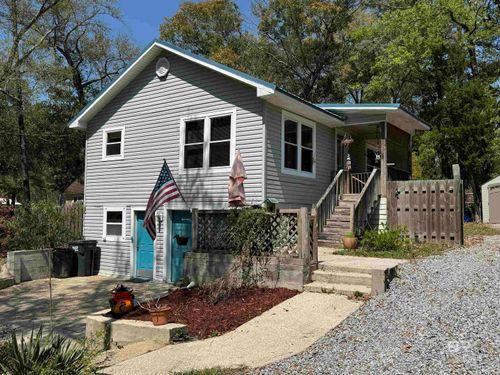 2581 Spanish Cove Dr, Lillian, AL, 36549-5215 | Card Image