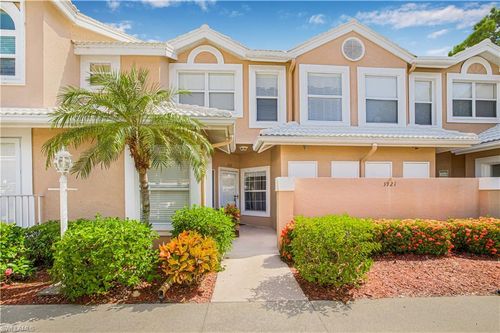 apt-102-3921 Leeward Passage Ct, BONITA SPRINGS, FL, 34134-3357 | Card Image