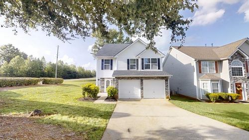 1001 Balsam Wood Trl, Villa Rica, GA, 30180-6974 | Card Image