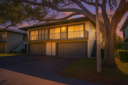 unit-b-2906 Lichen Ln, CLEARWATER, FL, 33760-1534 | Card Image