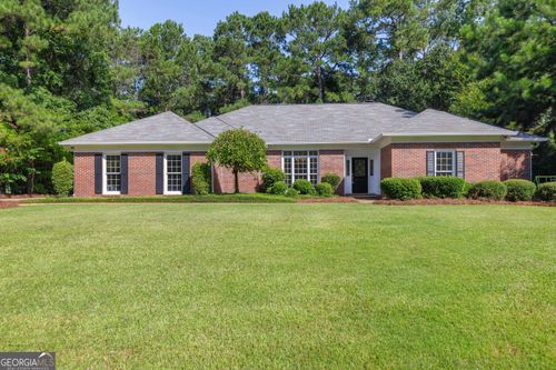 1107 Laurelwood Road, Columbus, GA, 31904 | Card Image
