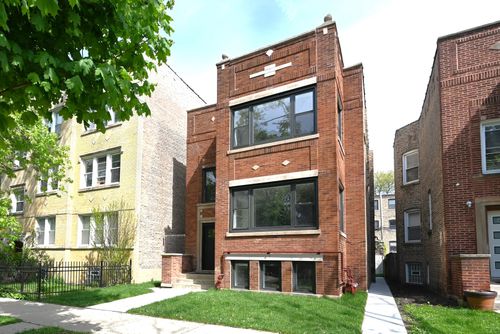 1-1630 W Thorndale Ave, Chicago, IL, 60660-5342 | Card Image