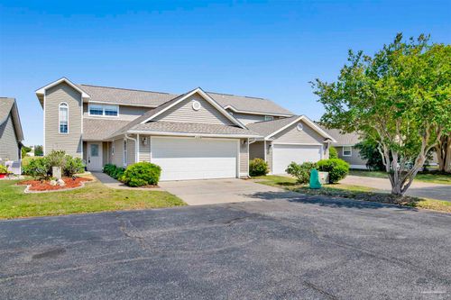 1110 Lionsgate Ln, Gulf Breeze, FL, 32563-3482 | Card Image