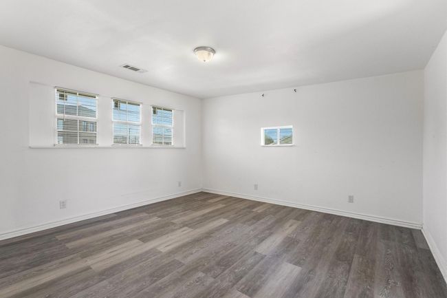R - 1018 S Austin Ave, Home with 0 bedrooms, 0 bathrooms and null parking in Denison TX | Image 18