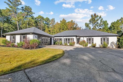 5065 Rabbit Farm Road, Loganville, GA, 30052 | Card Image