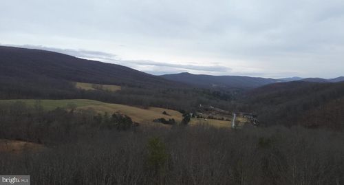 Lot 2 Cove Creek Road, BAKER, WV, 26801 | Card Image