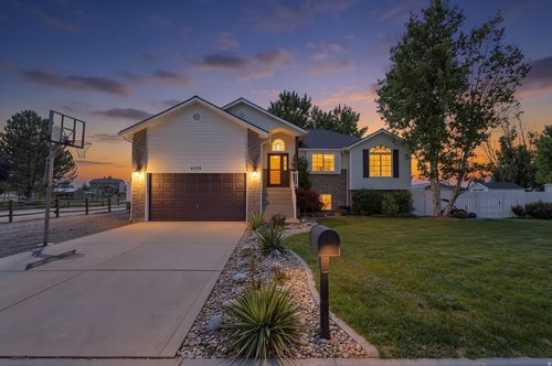 4379 3800, West Haven, UT, 84401-8411 | Card Image