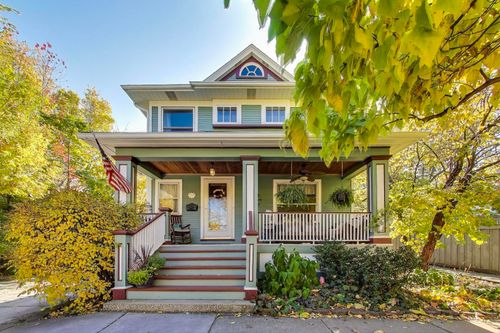 253 Ontario St, Oak Park, IL, 60302-2366 | Card Image