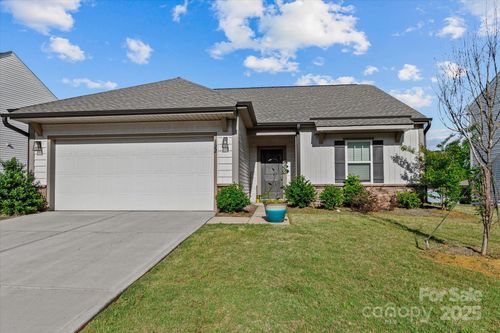 122 Dyssa Loop, Statesville, NC, 28625-8414 | Card Image