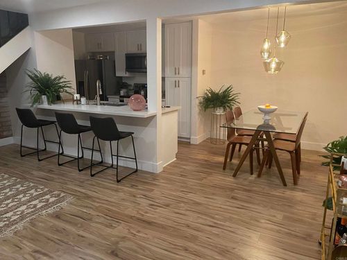 unit-c-2764 Terrace Pine Dr, San Ysidro, CA, 92173-1013 | Card Image